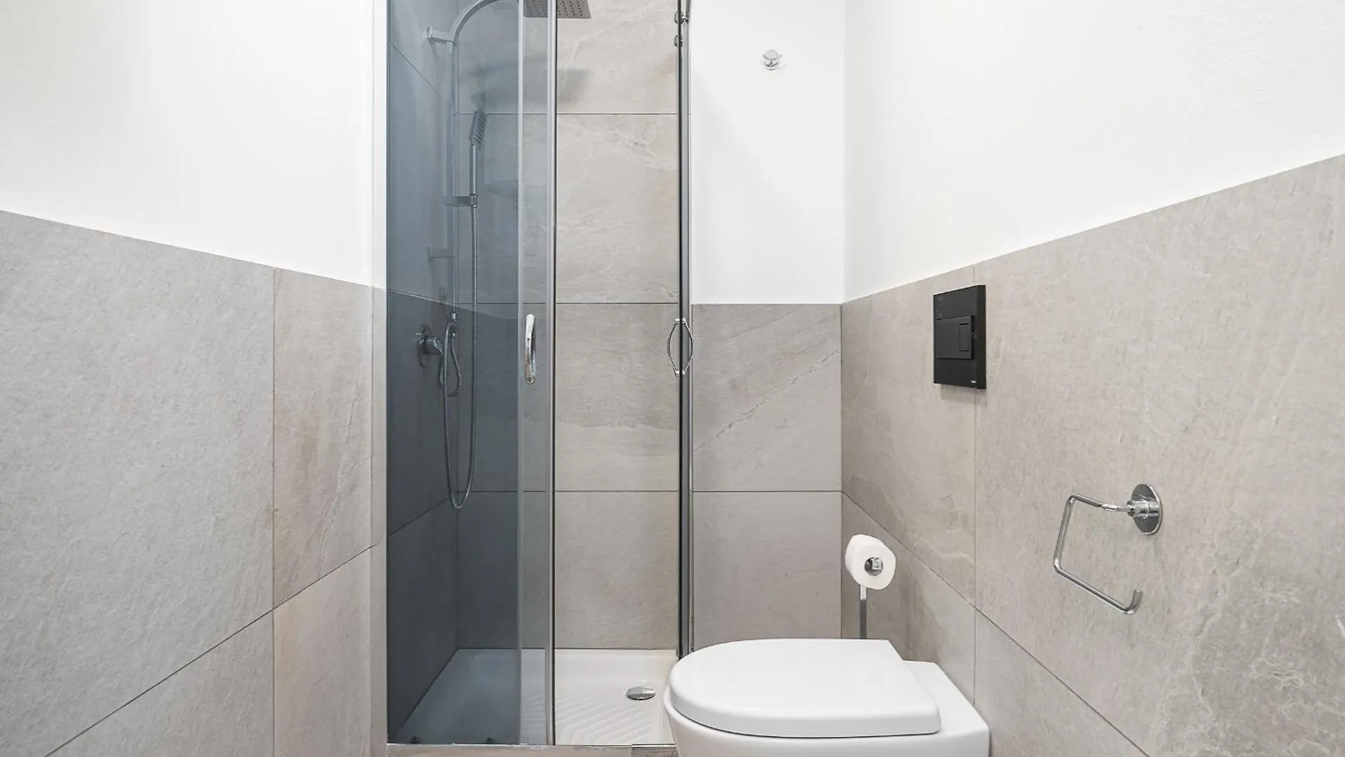 Classbnb - Appartamento A 350M Da Chinatown Milan 0*,  Italy