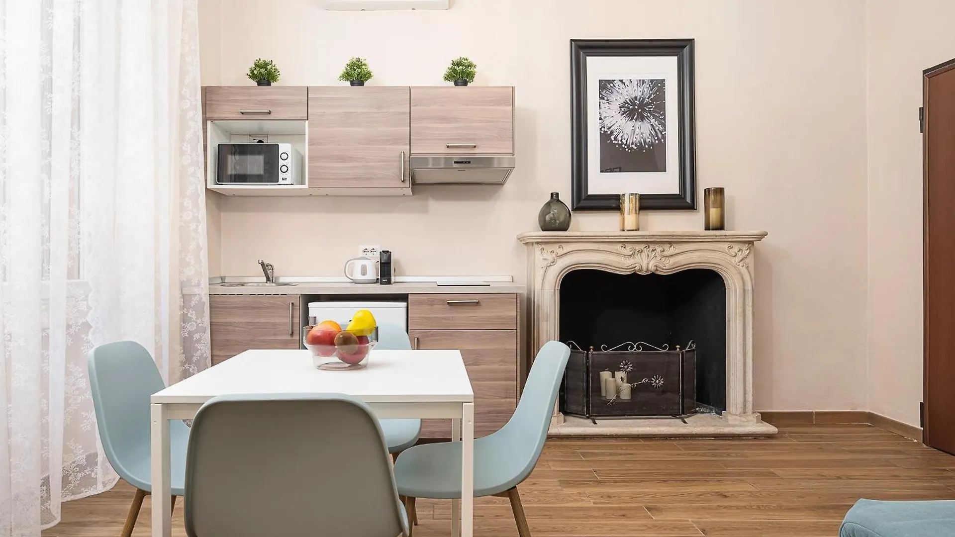 Classbnb - Appartamento A 350M Da Chinatown Milan